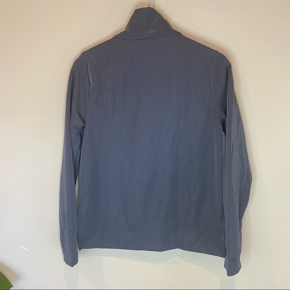 Under Armour Sweatshirt - Picture 3 of 5